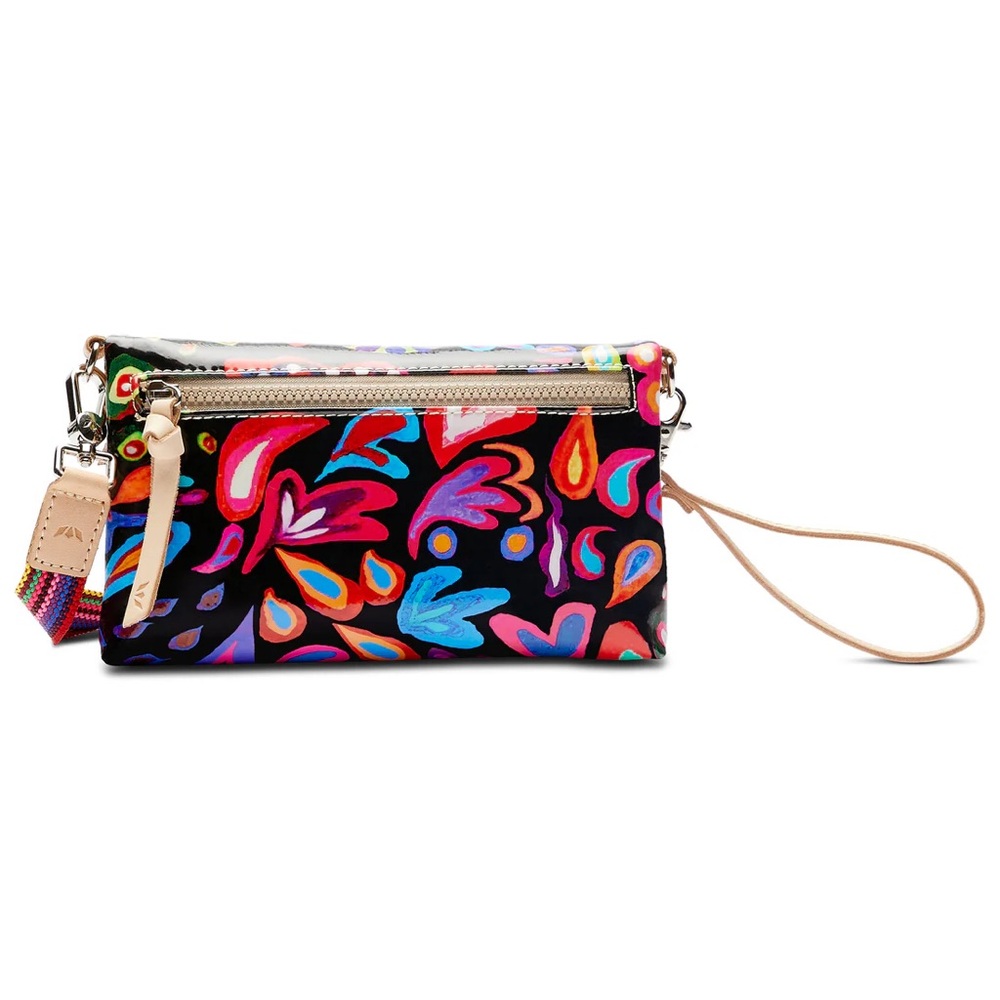 Consuela Sophie Uptown Crossbody - Picture 4 of 7